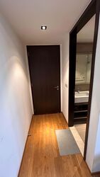 Botanique At Bartley (D19), Condominium #607456121